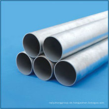 JinAo Seamless Steel Tubes und Pipes Hebei Provinz Gold Mysterious Pipe